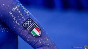 app f ita   italy sfe01527 copia simone ferraro ph